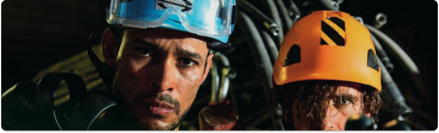 Kategorie pom_přilby